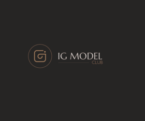 Diseño de Logo por Iracan Arts para este proyecto | Diseño #20172715
