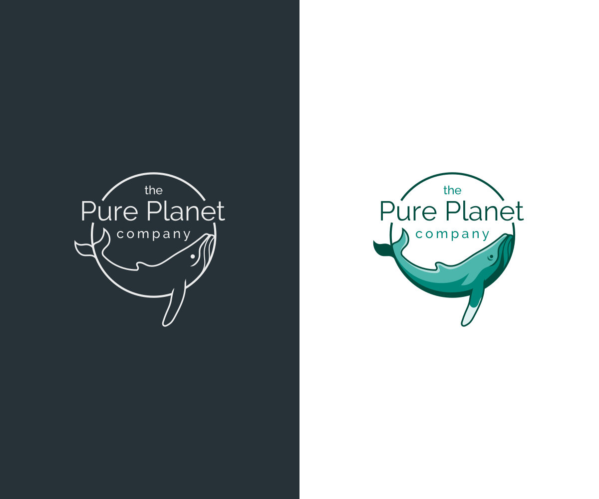 Design de Logo par VGB pour ce projet | Design #20145416