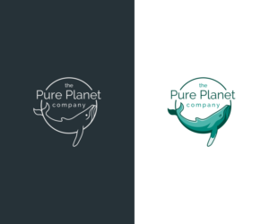 Design de Logo par VGB pour ce projet | Design : #20145416