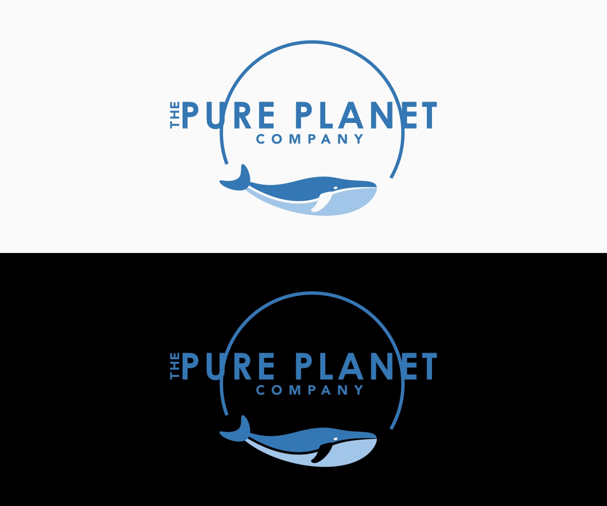 Logo-Design von B8 für dieses Projekt | Design #20148796
