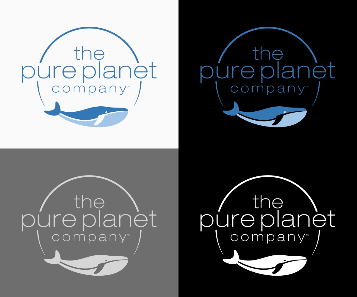 Logo Design by B8 for this project | Design #20177771