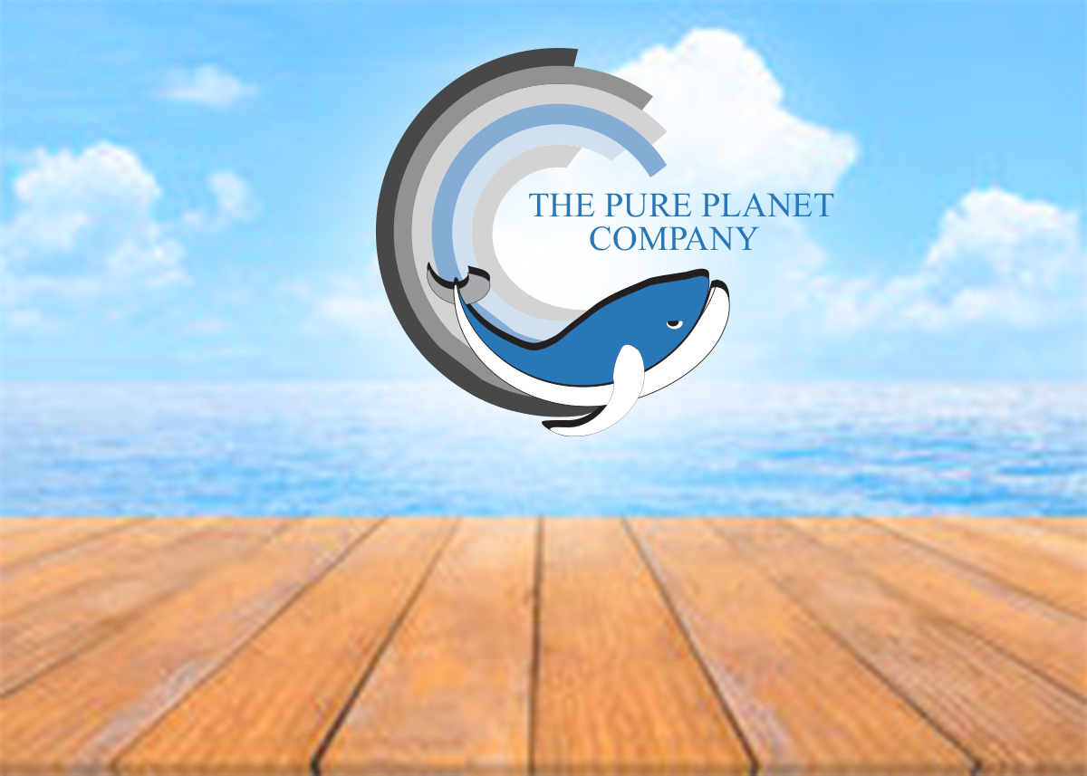 Logo Design by Wonderful design for this project | Design #20147929