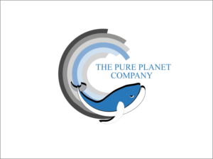 Design de Logo par Wonderful design pour ce projet | Design : #20147930