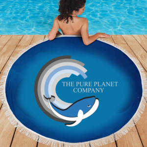 Design de Logo par Wonderful design pour ce projet | Design : #20147931