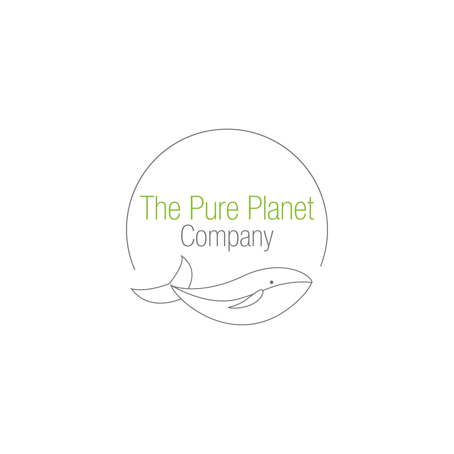 Design de Logo par Ellie Afonso pour ce projet | Design #20140340