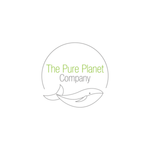 Design de Logo par Ellie Afonso pour ce projet | Design : #20140340