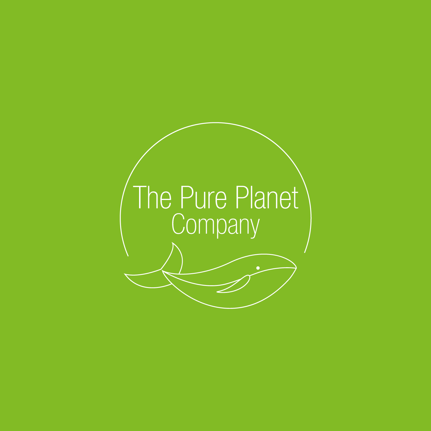 Design de Logo par Ellie Afonso pour ce projet | Design #20140343