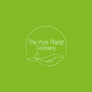 Design de Logo par Ellie Afonso pour ce projet | Design : #20140343