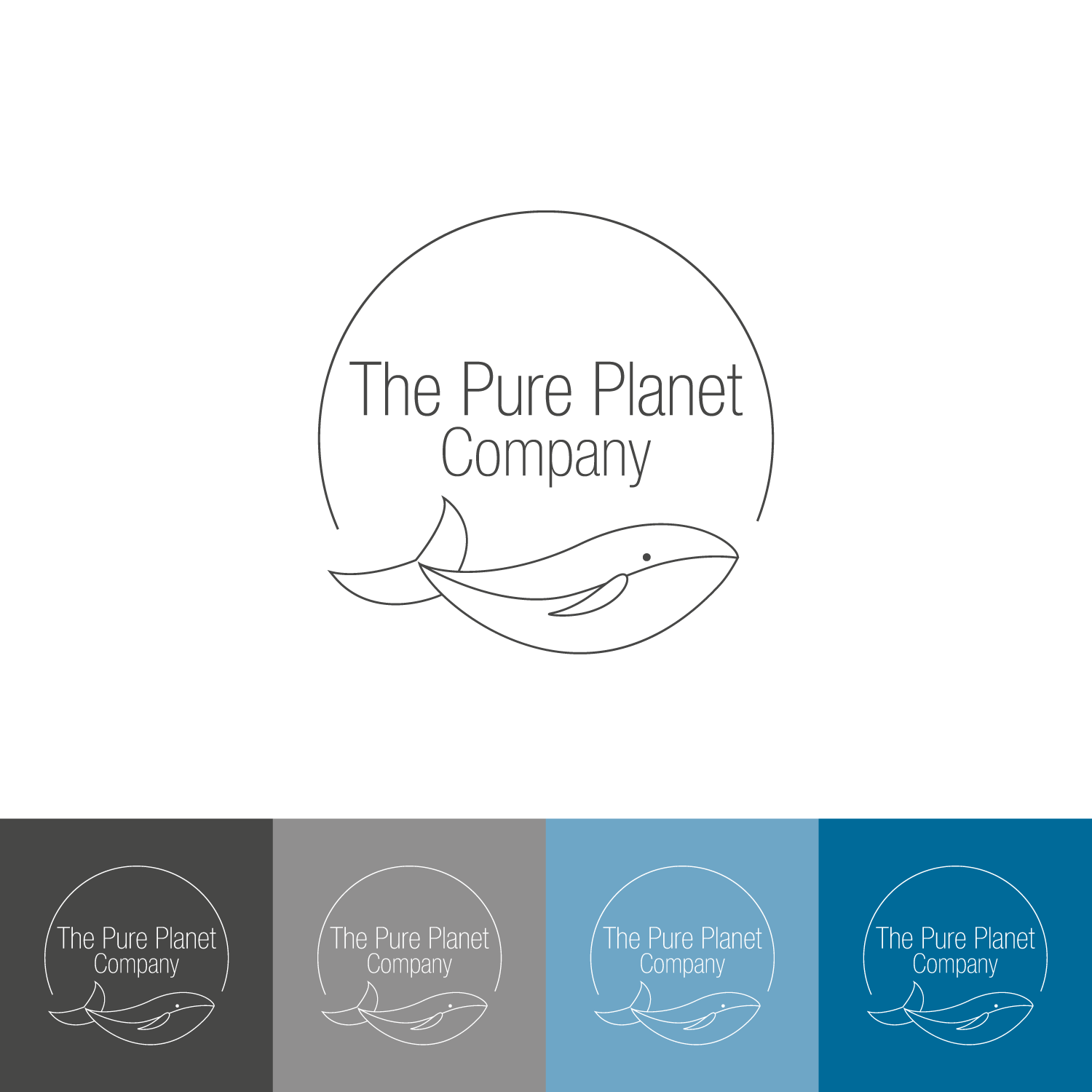 Design de Logo par Ellie Afonso pour ce projet | Design #20145217