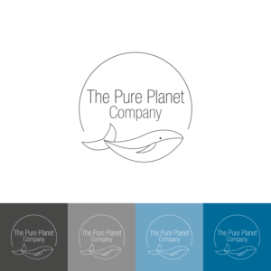 Design de Logo par Ellie Afonso pour ce projet | Design : #20145217