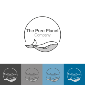 Logo Design by Ellie Afonso