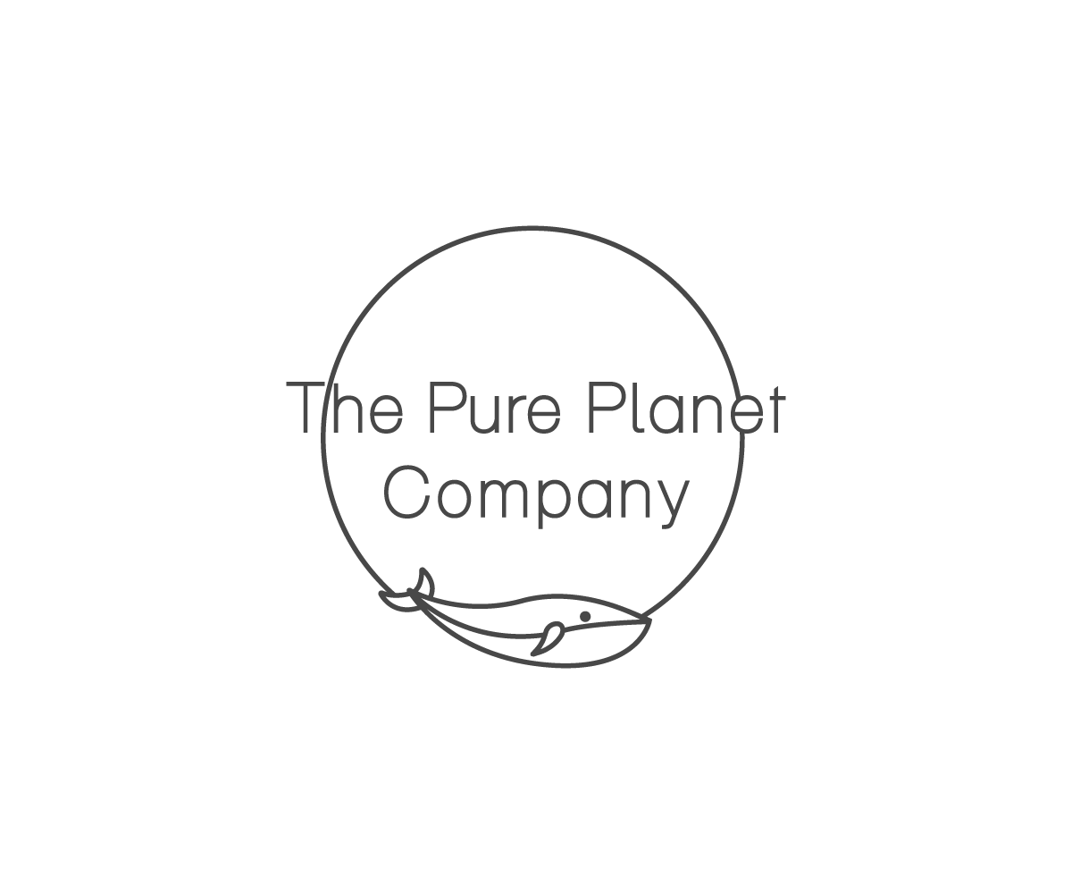 Design de Logo par Giuro pour ce projet | Design #20154870