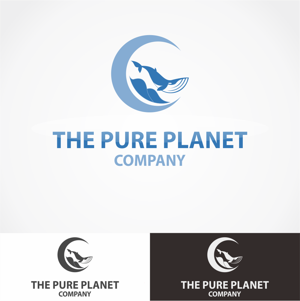 Logo Design by MASH Std for this project | Design #20144186
