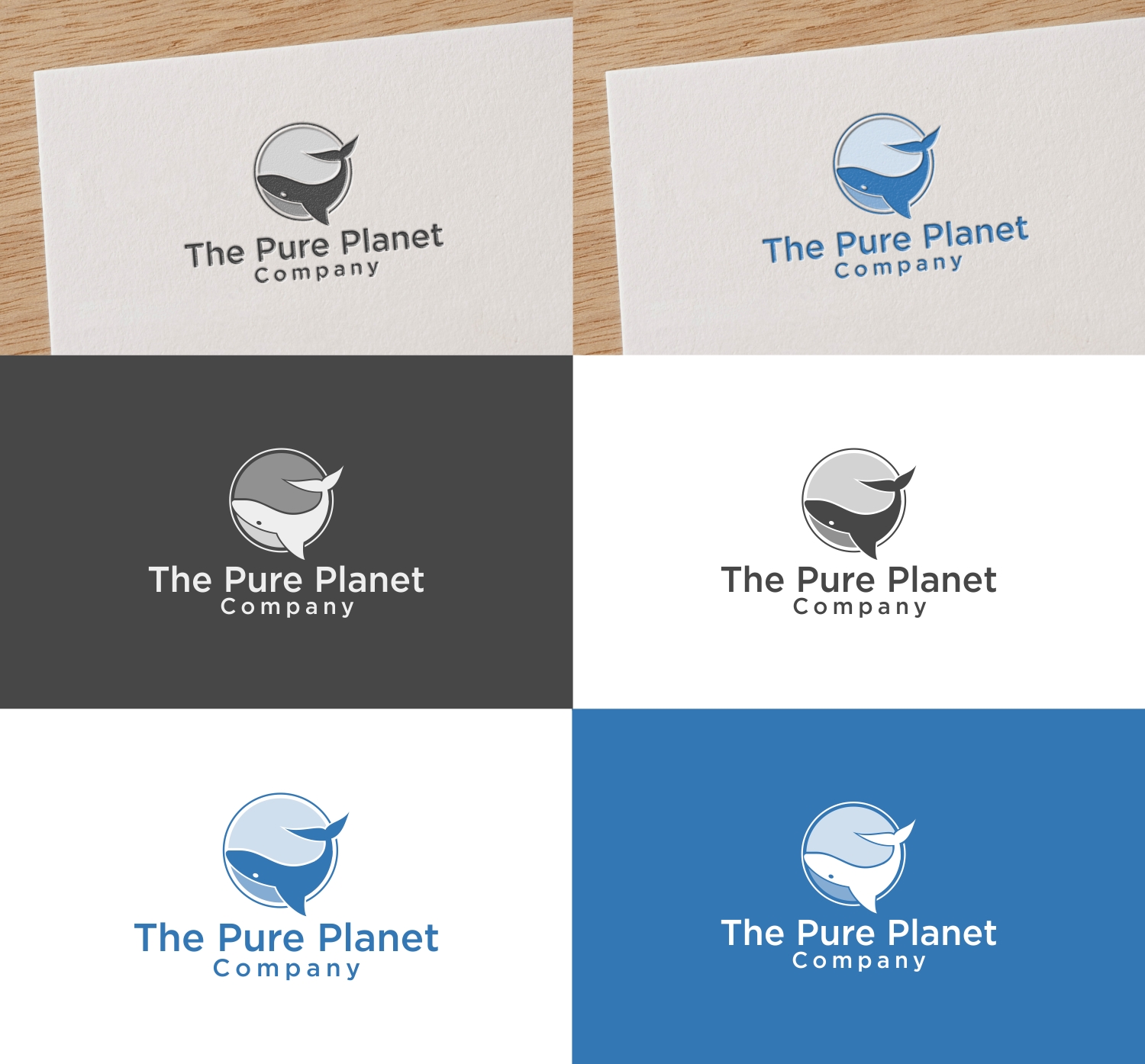 Design de Logo par Joenet Jayawarna pour ce projet | Design #20142766