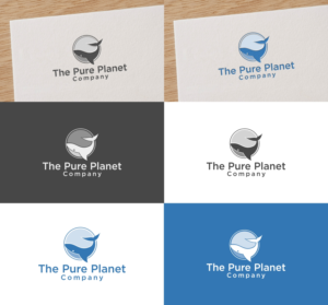 Logo Design by Joenet Jayawarna for this project | Design #20142766