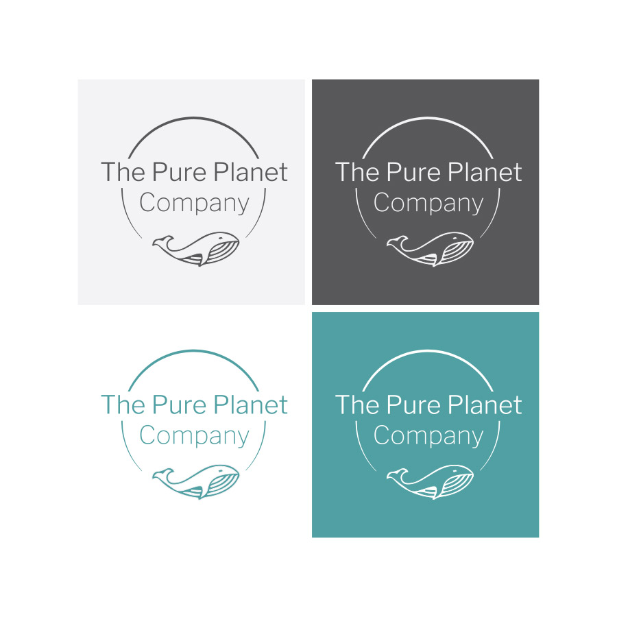 Design de Logo par CC Creative Design pour ce projet | Design #20144931