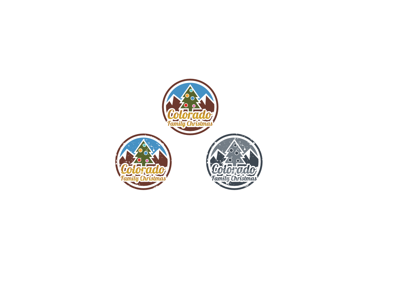Logo Design by Gita. for WieRok Entertainment, LLC | Design: #20164647