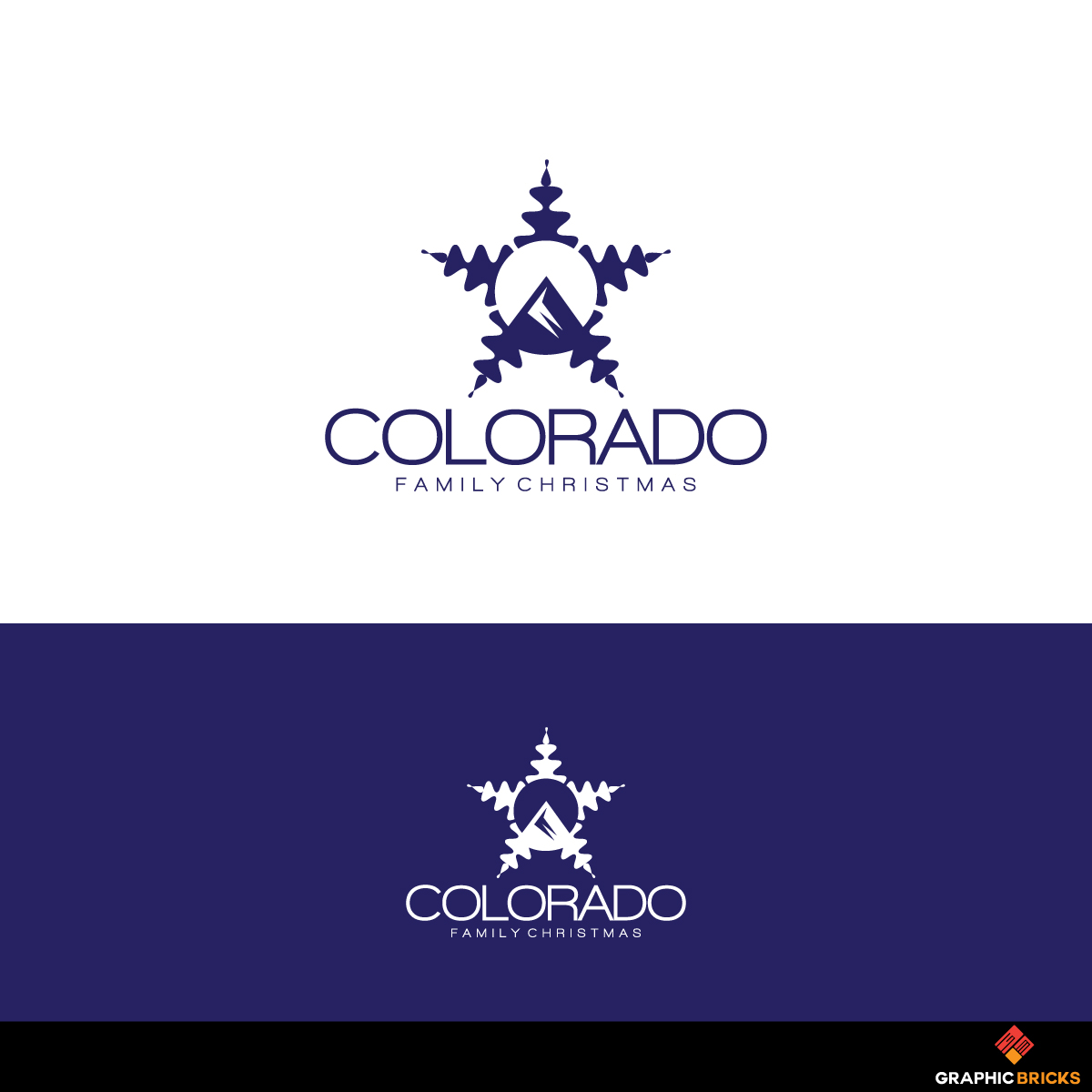 Logo Design by Graphic Bricks for WieRok Entertainment, LLC | Design #20146928