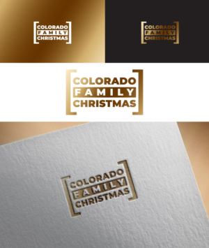 Logo Design by Ash_king for WieRok Entertainment, LLC | Design: #20156364