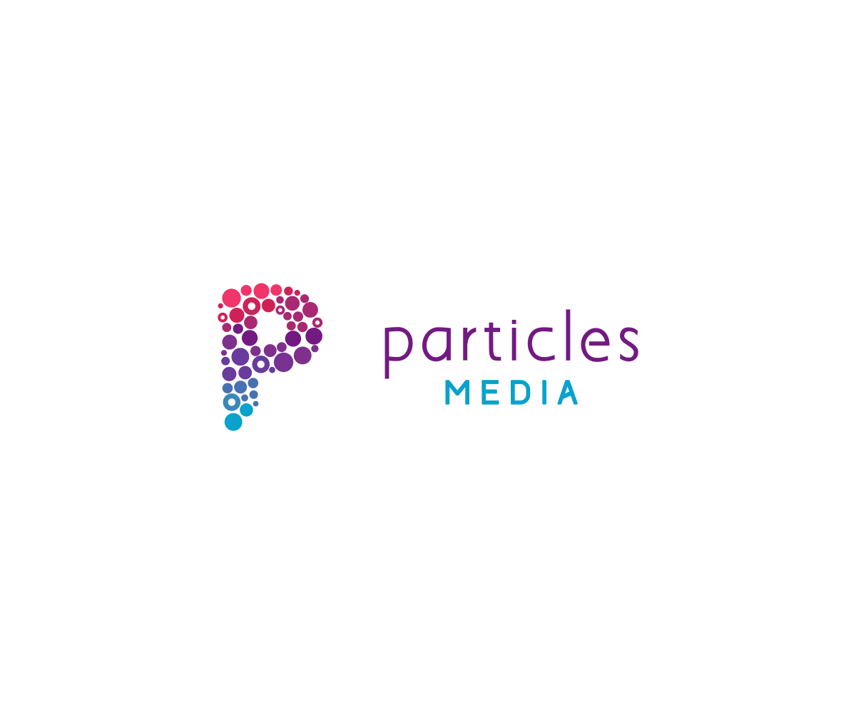 Logo Design by luiz otavio I DESIGN for this project | Design #20140703