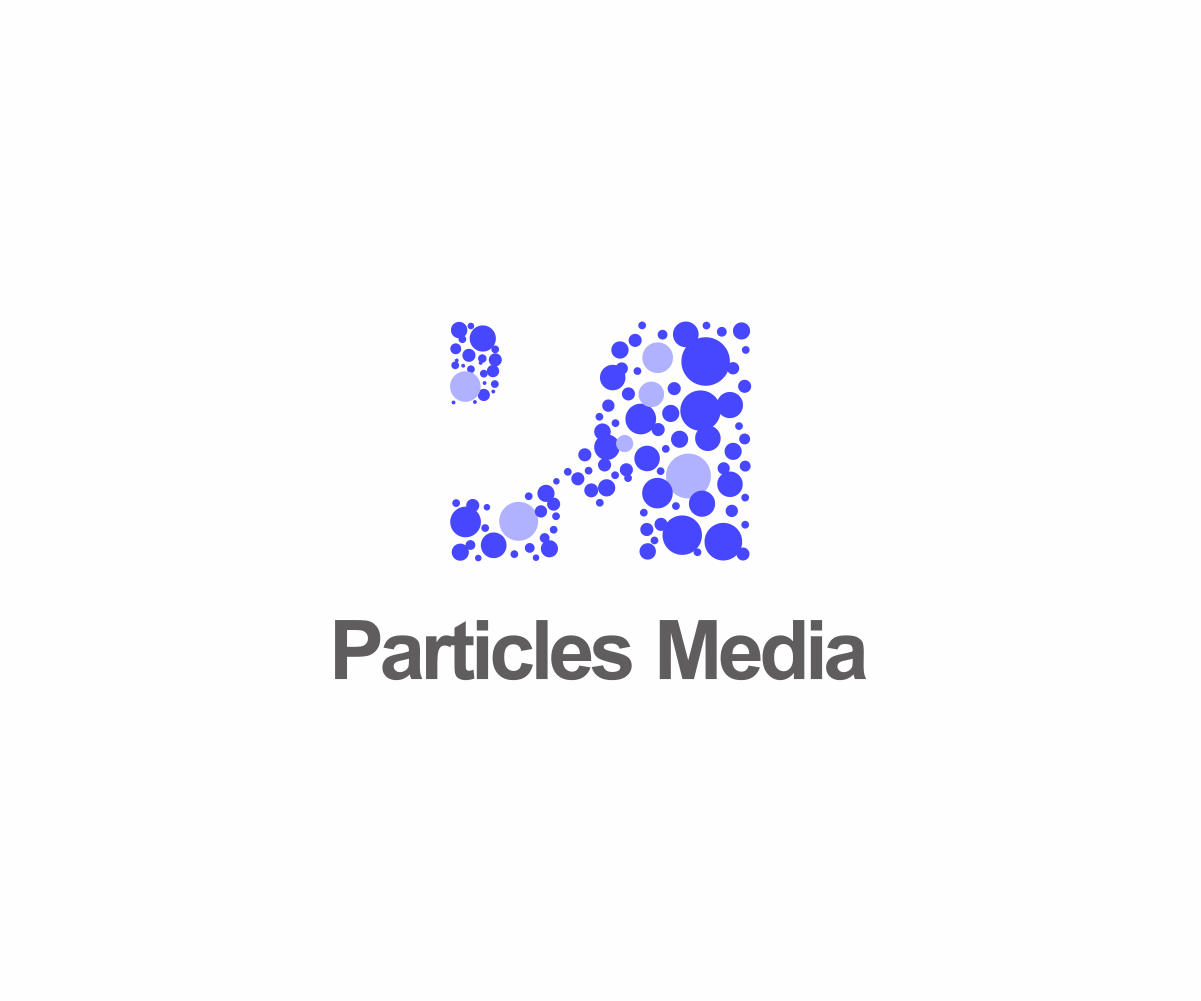 Logo-Design von suryokusumo für dieses Projekt | Design #20198804