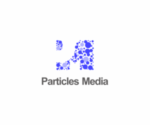 Logo Design by suryokusumo