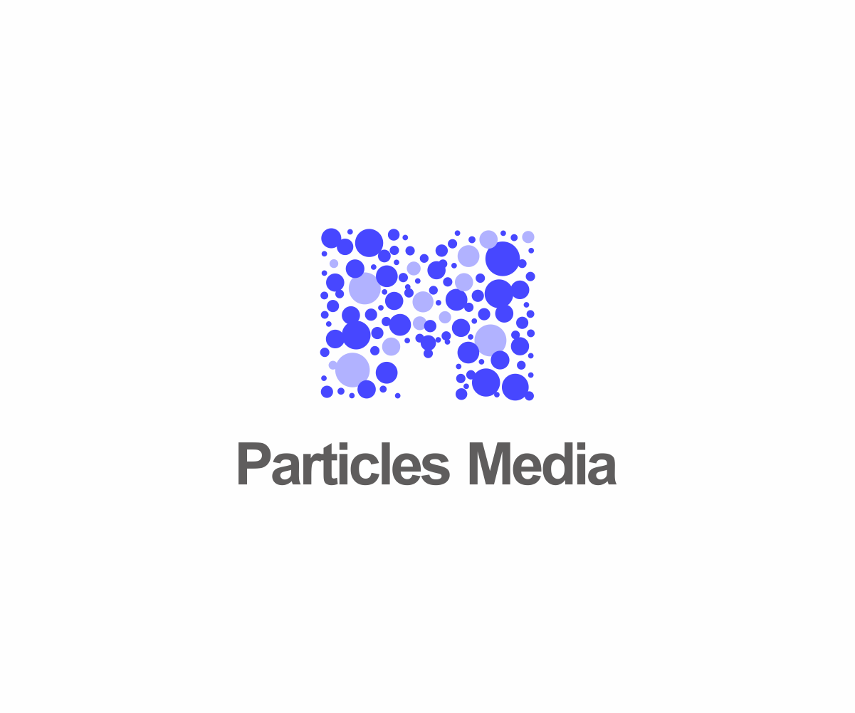 Logo Design by suryokusumo for this project | Design #20198805
