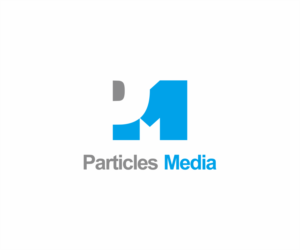 Logo Design by suryokusumo for this project | Design: #20198806