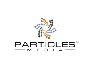 Logo Design by Visartes for this project | Design #20202587