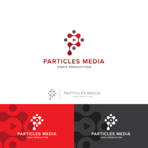 Logo Design by Markelof for this project | Design #20147252