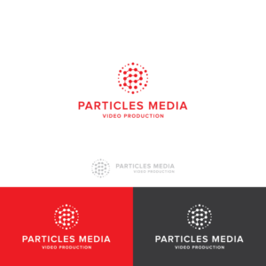 Logo Design by Markelof for this project | Design: #20147466