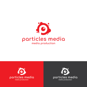 Logo Design by Markelof for this project | Design: #20147563