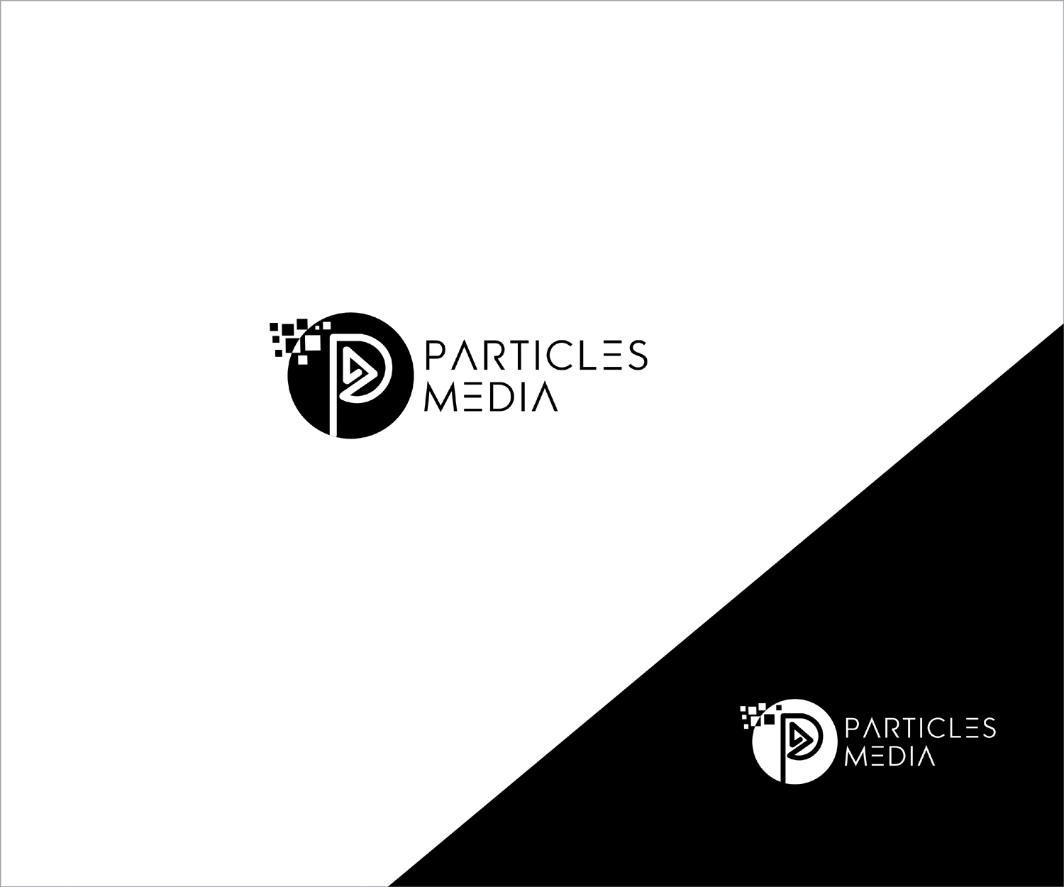 Logo Design by Loknadh busam for this project | Design #20144622