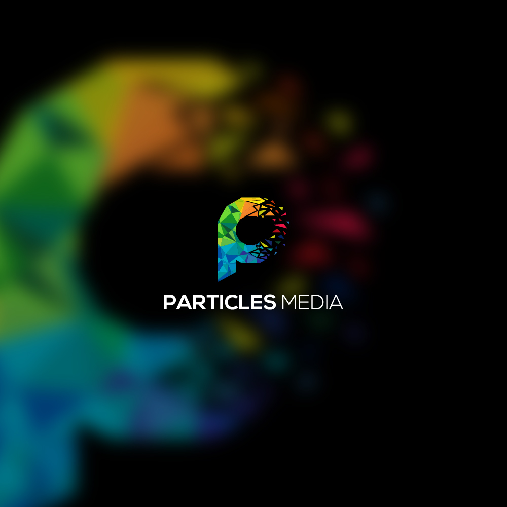 Logo Design by sushsharma99 for this project | Design: #20143396