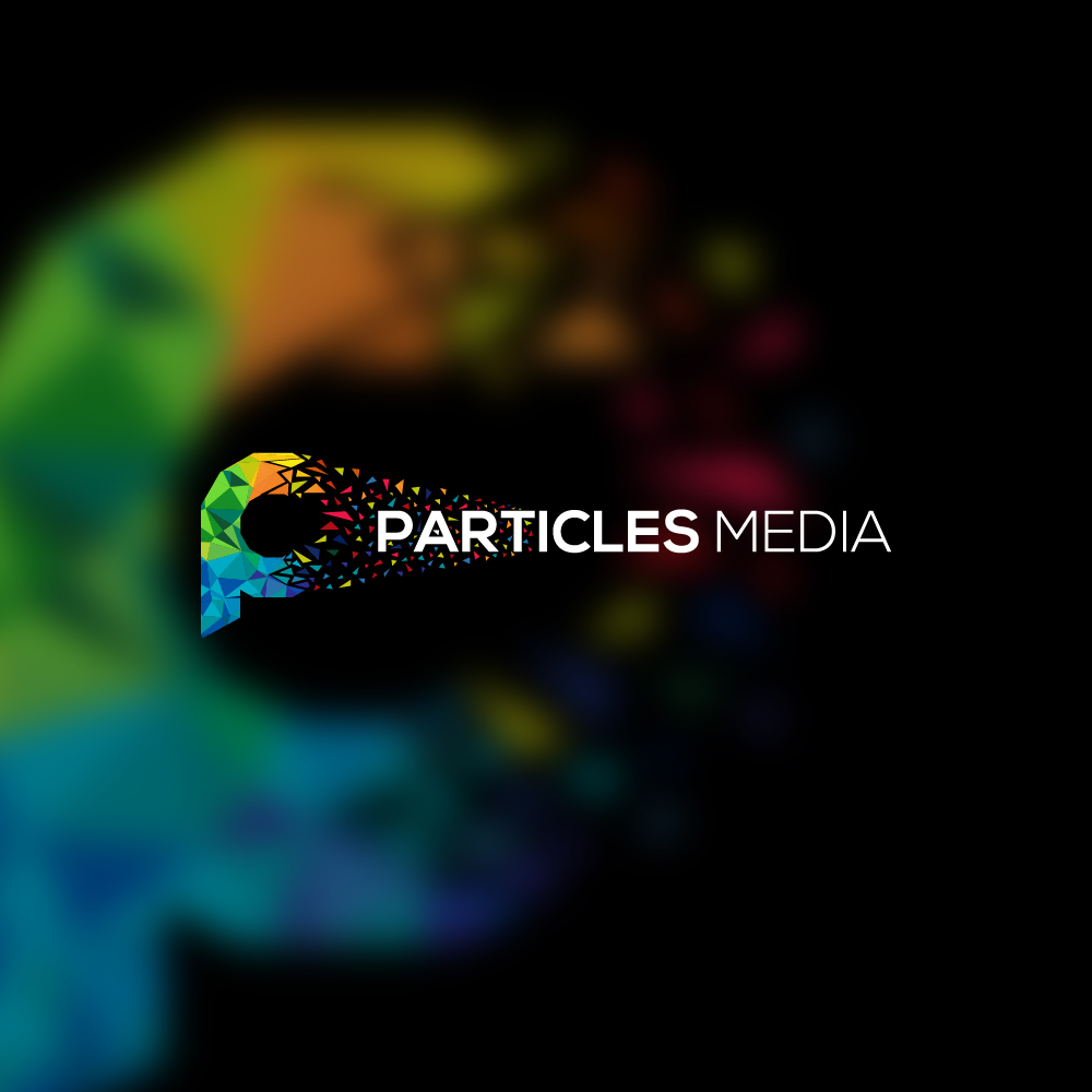 Logo Design by sushsharma99 for this project | Design #20478140