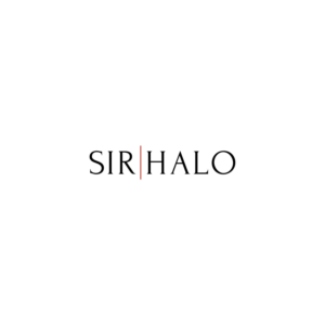 Logo Design by Maulana 2023 for this project | Design: #20191493