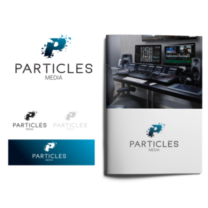 Logo Design by rls for this project | Design #20151255