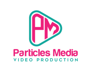 Logo Design by munart45088 2 for this project | Design: #20141684