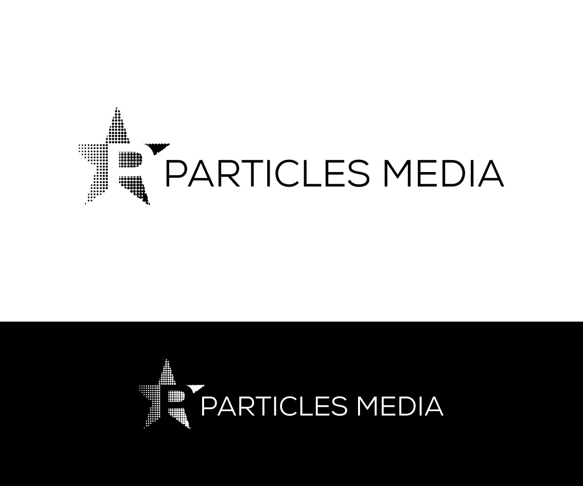 Logo Design by CooperCreates for this project | Design #20158948