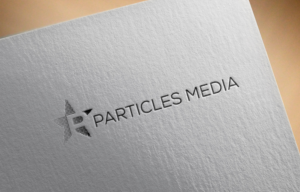 Logo Design by CooperCreates for this project | Design: #20158949