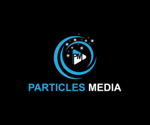 Logo Design by creativerahman82 2 for this project | Design: #20144126
