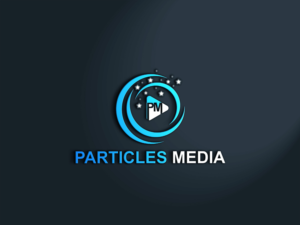 Logo Design by creativerahman82 2 for this project | Design: #20144127