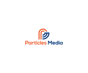 Logo Design by Synthi for this project | Design: #20149549