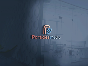 Logo Design by Synthi for this project | Design: #20149550