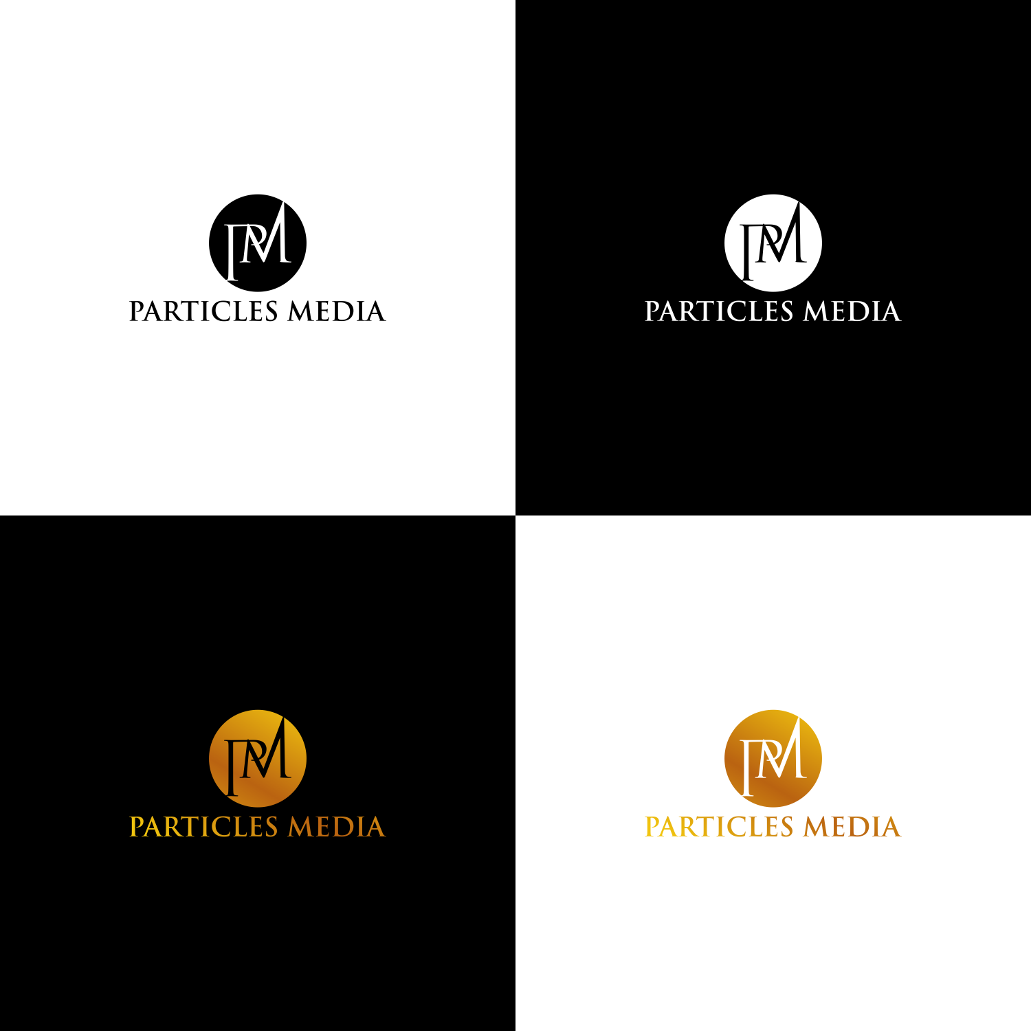 Logo Design by in creative for this project | Design #20148247