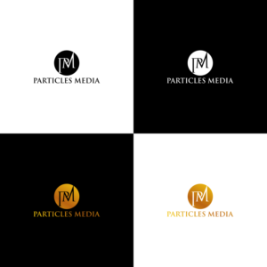 Logo Design by in creative for this project | Design: #20148247
