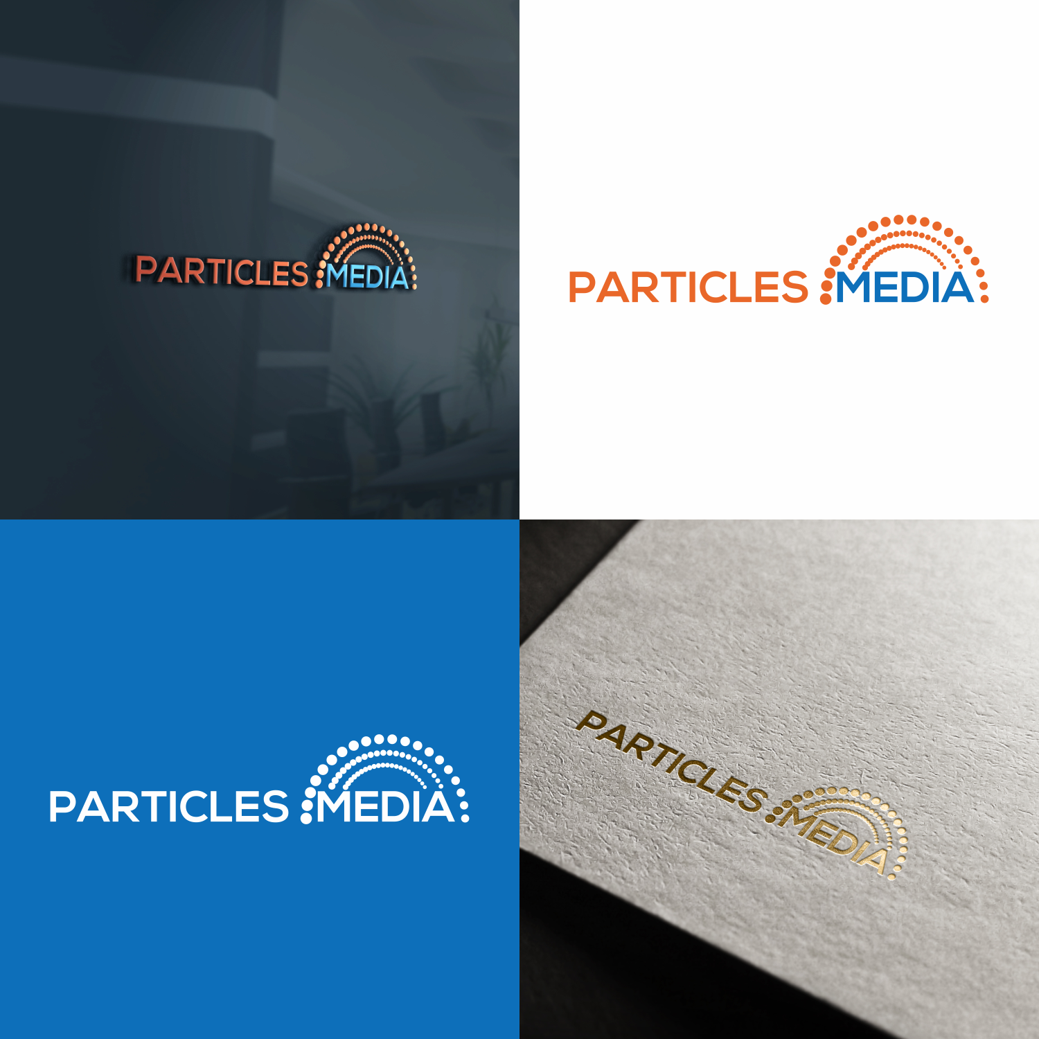 Logo Design by suthita 2 for this project | Design #20161390