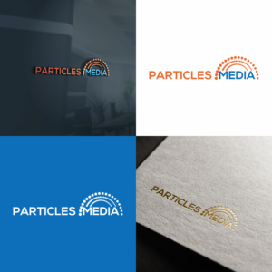 Logo Design by suthita 2 for this project | Design: #20161390