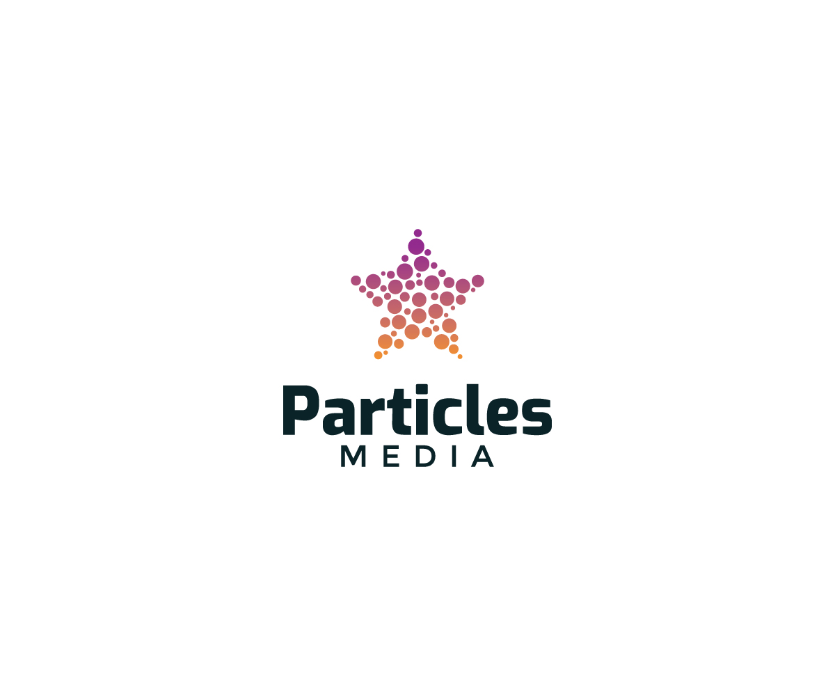 Logo Design by rasagama for this project | Design #20142116