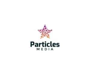 Logo Design by rasagama